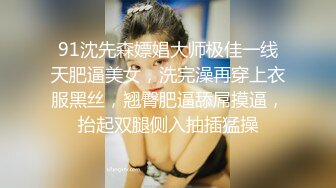 ★☆极品流出☆★极品国模露脸私拍，长发美女【小惠】私拍女体，摄影师咸猪手揉阴蒂捅逼把她搞出感觉掏出鸡巴干一炮肏的她嗷嗷尖叫好反差