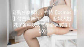 【极品女神淫荡母狗】肥臀母狗『兔兔』VIP群+秀禾群露脸口爱啪啪②婚纱新娘口爆内射 洞房花烛夜被主人疯狂抽插