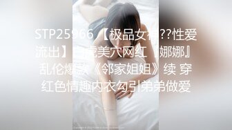 [2DF2] 【季总探花】娇俏小姐姐兼职上门，美乳长腿花式啪啪，干得太卖力俩人都汗流浃背，[BT种子]DF2]重磅福利财子不惜金钱与生命的代价六位数约拍北部国立大学颜值豪乳学生妹1