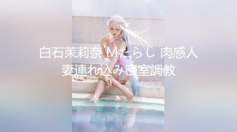 【新片速遞】   【极品探花❤️AI画质增强】高端外围女神『阿刚探花』约炮明星颜值纯欲网红 各种姿势啪啪 美臀细腰叫的浪 超清3K原版 