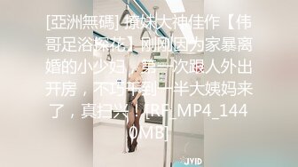 假jb 也能让母狗高潮喷水2