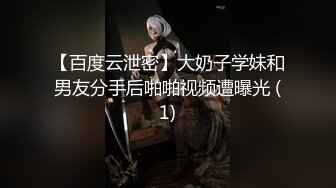 《顶级??首发》S级极品身材！推特美娇娘【小沧州Cxmzysex】不雅自拍，完美蜜桃臀人形飞机杯！