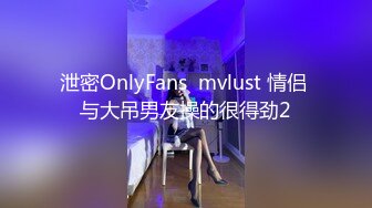 新人 林悠悠 首套 娇美姿态妩媚欲滴 样貌清纯甜美 曼妙身姿娇媚动人