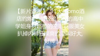 重磅來襲 OnlyFans極品網紅模特 Tharinton(nimtharin)福利合集[344P+19V/1.43G]