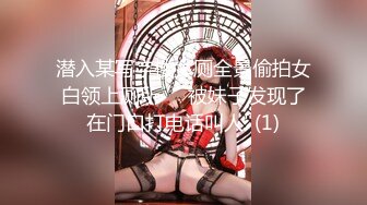 【新速片遞】  ✨OF韩国极品TS美人妖「lin002200」【第12弹】为肌肉壮男提供推油一条龙服务