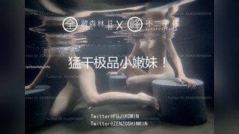 国产AV 星空无限传媒 XK8105 舞蹈老师的回忆2 小柔