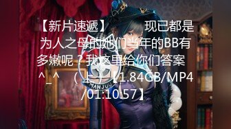 【新片速遞】色魔摄影师❤️最新约拍模特 闺蜜 瑶瑶 文文 依依17套