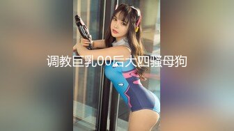 【新片速遞】《硬核❤️飞机神器》极品白虎馒头一线天Onlyfans网红小姐姐nana精品心理医生的催眠治疗腿交黑丝足交