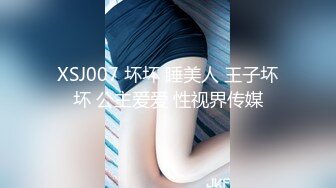 出轨人妻婚房无套输出