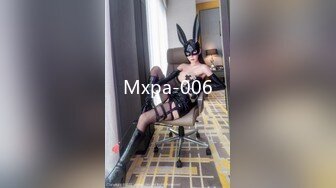 国产麻豆AV MKY MKYMG003 肉偿体罚泄欲 季妍希