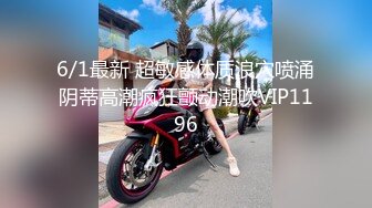 2024年10月售价5200的SVIP群内容【曹长卿joker】台球室足交，安在台球桌上后入，玩得就是真实，好刺激 (3)