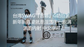 中公教育机构卖课的