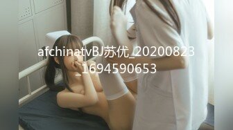 【堕落女神??超颜反差】精选10套高颜值美女生活淫乱私拍甄选⑷ 啪啪 自慰 足交 小穴屁眼反复收缩呼吸 反差感十足