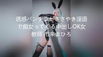 EMX-031 斑斑 被主人的肉棒塞满小穴 蜜桃影像传媒