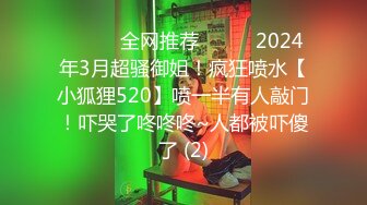 黑客破解家庭网络摄像头偷拍老公不在家骚货媳妇带情夫回家在大床上激情啪啪