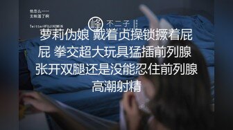 STP28579 甜美系颜值女神！新人下海收费！珍珠内裤无毛肥穴，拨开近距离特写，用梳子插穴揉搓非常嫩