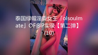 迷人的漫宝宝-视频26