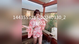 国产麻豆AV 麻豆US LAA0005 再忙也让妻子舒服 Kriea Croft