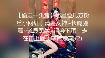 极品福利分享 推特甜妹教主 清纯可爱反差萌萝莉嫩妹【韵酱】土豪露脸定制，裸舞、自摸、呲尿爽 (6)