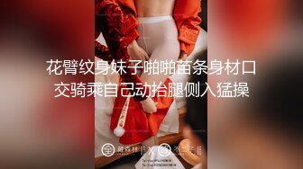 【长期订阅更新】推特25万粉丝F-CUP吊钟乳小母狗蜂腰爆乳芭比「魔鬼愛」VIP完整付费资源【9月新档】