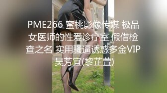 大奶美眉 5