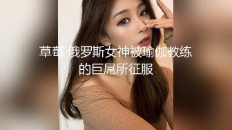  性感女秘书 喝醉酒的秘书诱惑老板 性感黑丝情趣 完美比例身材 可以怀疑老板人品