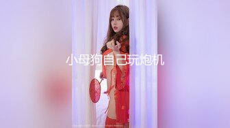 麻豆伙伴 MM-061 公厕痴女 3P中出巨乳OL-吴梦梦