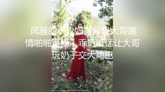 调教风骚大奶子女友，颜值高又很骚各种口交大鸡巴舔弄，揉着骚奶子爆草抽插