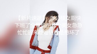 山东邹平九户女