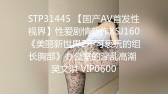 ❤️震撼绿帽淫妻❤️极品丝袜淫妻博主『2Tgdt』伺候老婆被各种玩超级贱 银色连衣裙内射 制服肛塞喷精潮吹 (3)