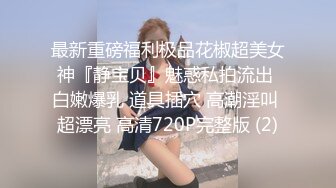 刘亦菲 性爱女教师和坏学生做爱