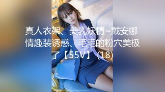 【新速片遞】  ✿91制片厂✿ KCM117 美女销售业绩不够只好让客户操穴满足 苏念瑾