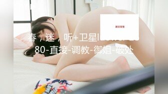 尊享推荐极品佳人无底诱惑套图阳光美尻女神Hera极限户外露出[66P+1V/482M]