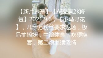 蜜桃影像PM061爸爸的乖女儿