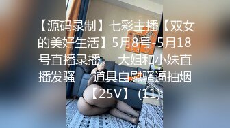  三男一女4P名场面，泰国长腿小姐姐，被大汉无情蹂躏，上下前后全方位操逼，两根大屌双洞齐开