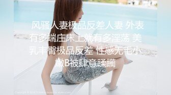   风骚人妻极品反差人妻 外表有多端庄床上就有多淫荡 美乳丰臀极品反差 性感无毛小嫩B被肆意蹂躏