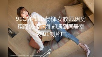 漂亮大奶美女吃鸡啪啪 笑容甜美身材丰腴 鲍鱼粉嫩 爽的很 无套输出5