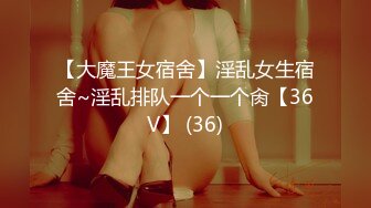 ★☆精品泄密★☆多位美女不雅视频遭曝光 ▶17位美女良家出镜◀