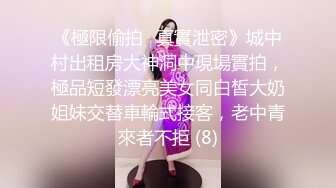 气质长发美女脱掉舔奶扣逼口交骑乘后人猛操