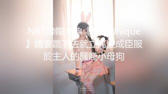 最新AO籍华人夫妻【 Happy-Sofia-Nana】收费VIP视图福利 (2)