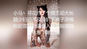 这个韩国女人真心漂亮还是处女你敢信！？ 就是对话听不懂