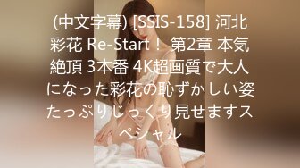  05/12 最新HEYZO 3268 喜欢吃臭肉棒的金发女郎~上杉ちひろ