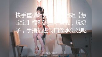 麻豆傳媒 MDSR-0002-1 性工作者 S-M女王愛犬調教-周甯