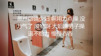 探花小哥酒店 约炮2000元极品外围女神，苗条美艳物超所值爆操爽