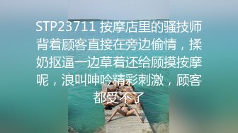 变态大神超近距离贴B拍漂亮的美少妇，还故意接点尿闻闻骚不骚