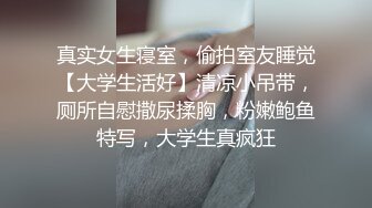 《臀控熟女控?必备》万狼求购P站OnlyFans网红人妻杀手【上海熟女猎人】约会私拍第二弹 定制巨乳骚母狗紫薇车震乳交