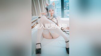 【MP4】[国产]JDSY029 无聊小弟撞见大嫂洗澡 抠逼口交提枪就入