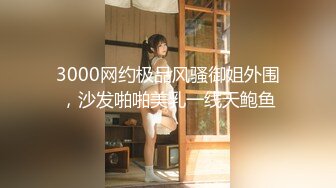 3000网约极品风骚御姐外围，沙发啪啪美乳一线天鲍鱼