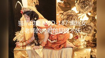 【新片速遞】  网约校园不学好小妹妹KTV吃喝玩乐,玩筛子输了就脱衣服,掰开双腿就艹