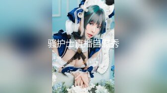 2022收费精品WowGirls大作极品女神伊娃剧情演绎《餐厅不接受电子支付妹子却没有现金只好用身体偿还》中出内射2K画质